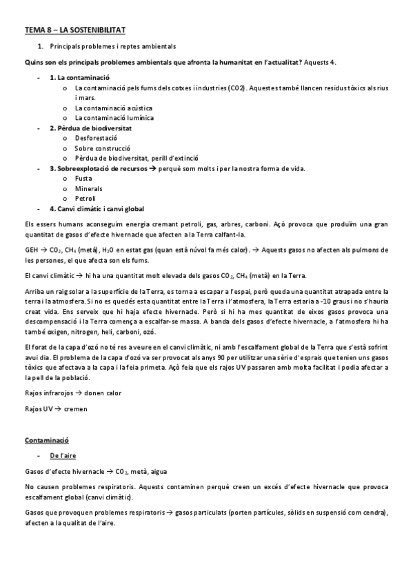 Miniatura del documento TEMA-8-SOSTENIBILITAT.pdf