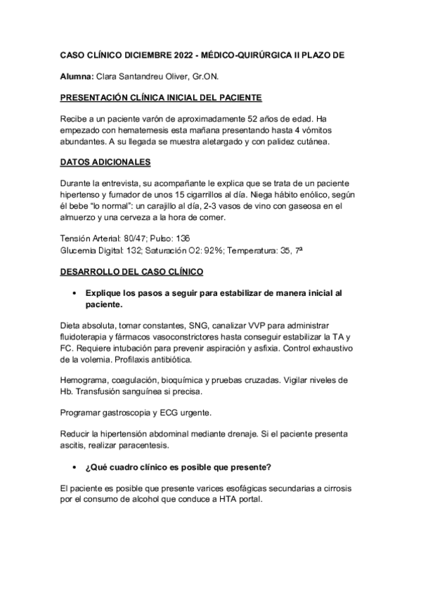 Miniatura del documento CASO-CLINICO-DICIEMBRE-2022-Clara-Santandreu-Oliver.pdf