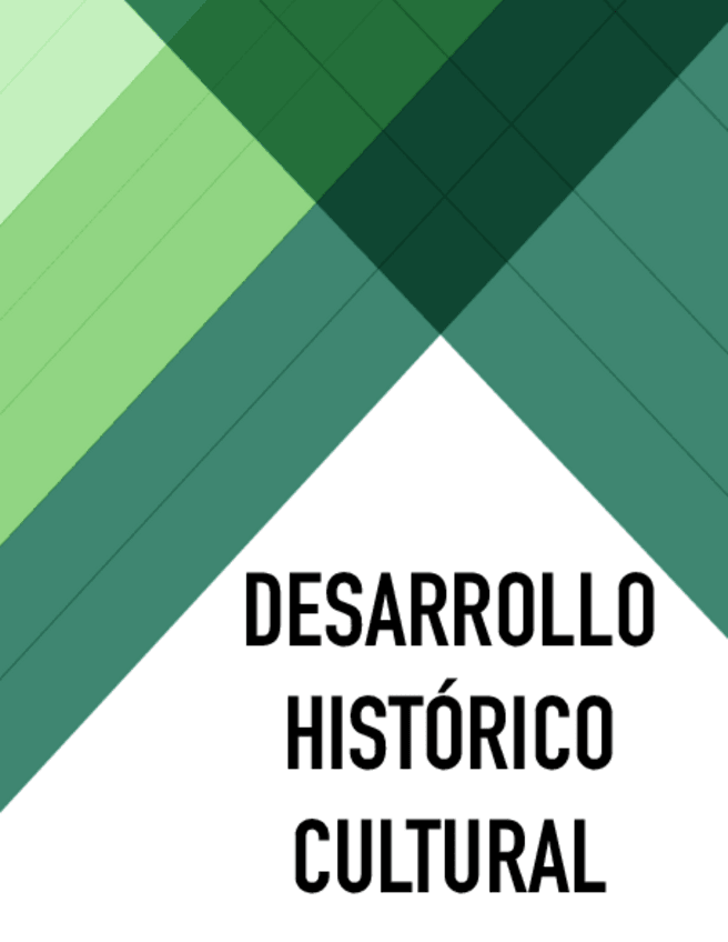 Miniatura del documento TEORIA-COMPLETA.pdf