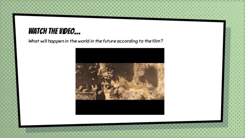 Miniatura del documento First-conditional-Environment-Wall-E.pdf