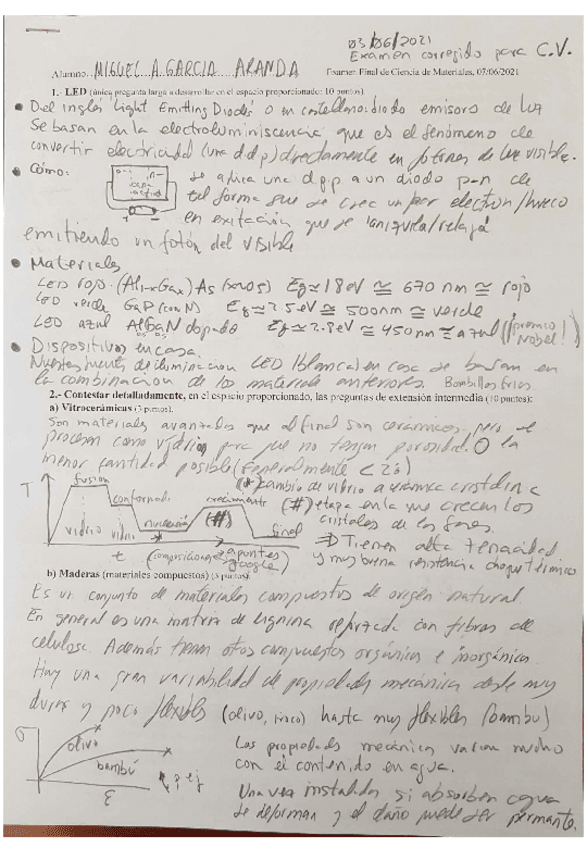 Miniatura del documento Examen CCMM corregido 2021/06/07.pdf