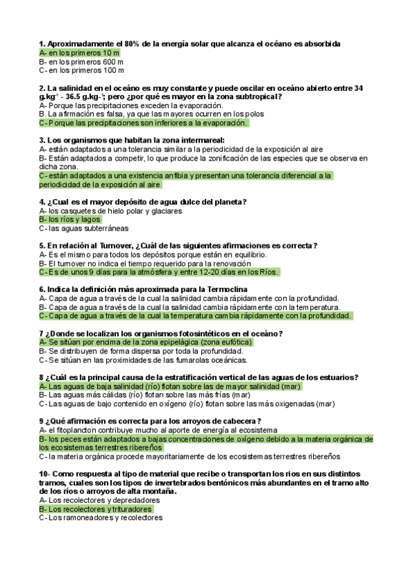 Miniatura del documento Preguntas-T6,7.pdf