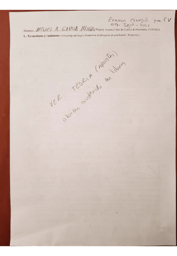 Miniatura del documento Examen CCMM corregido 2021/09/10.pdf