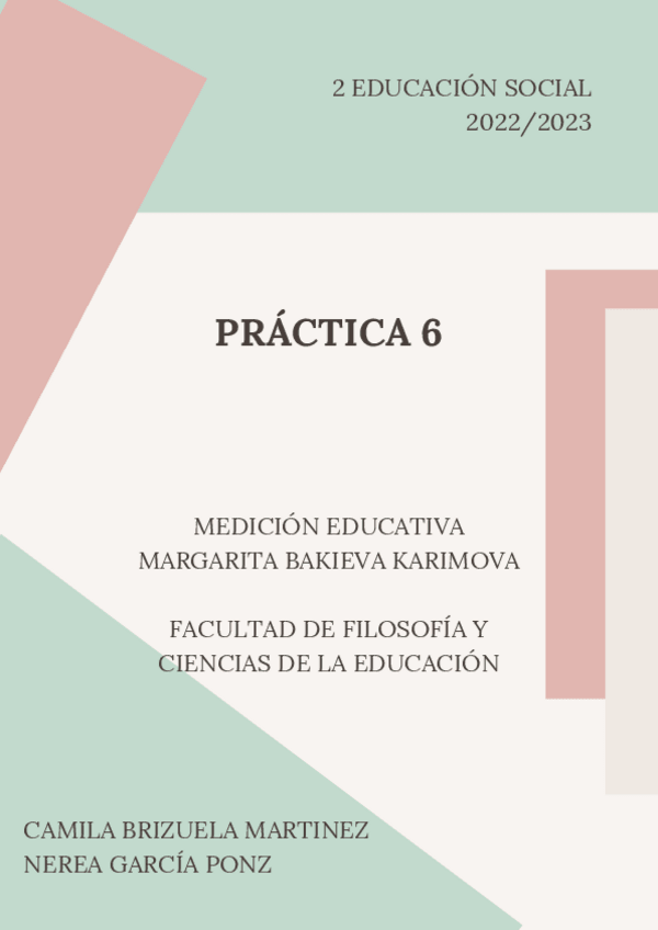 Miniatura del documento practica-6-final.pdf