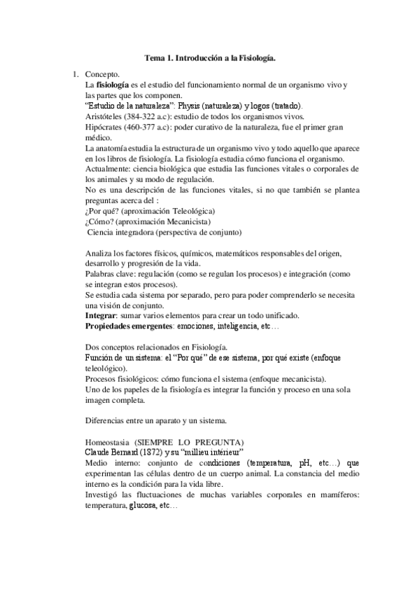 Miniatura del documento Temario-Banco-de-Apuntes.pdf