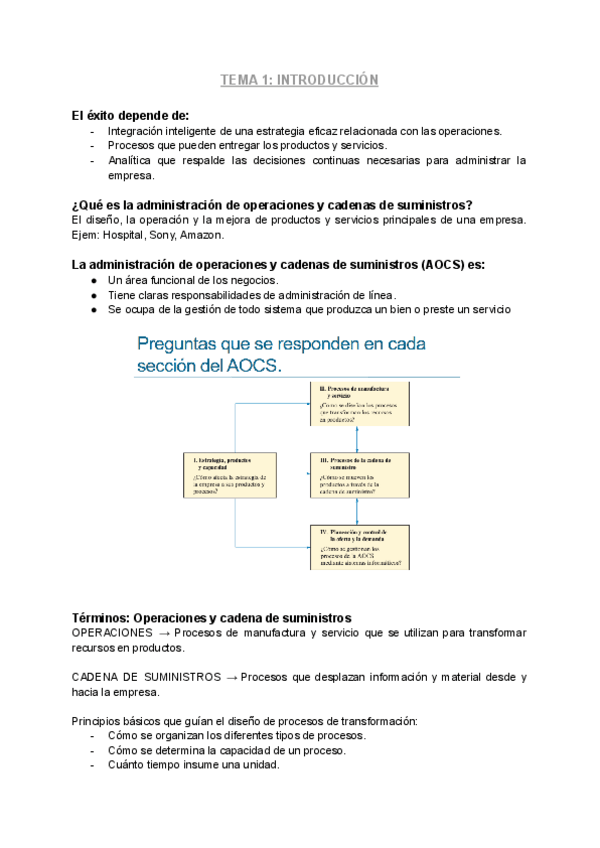 Miniatura del documento Direccion-de-operaciones-apuntes-1.pdf