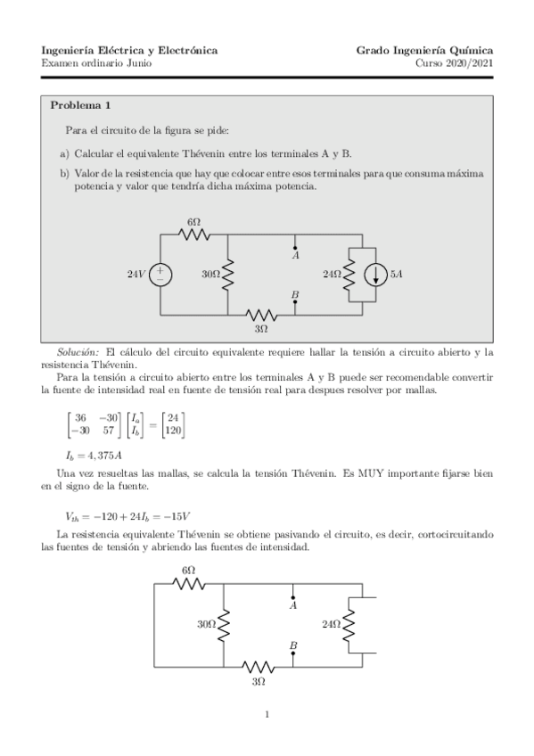 Miniatura del documento Examen ordinario 2020 2021 resuelto.pdf