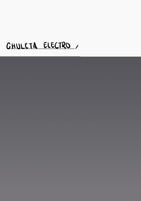 Miniatura del documento Chuleta-electro-primer-cuatri.pdf