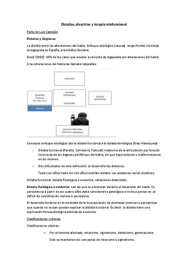 Miniatura del documento Temario-Banco-de-Apuntes.pdf