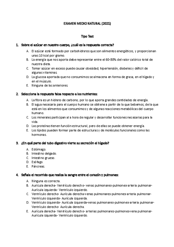 Miniatura del documento Examen-de-Medio-Natural.pdf