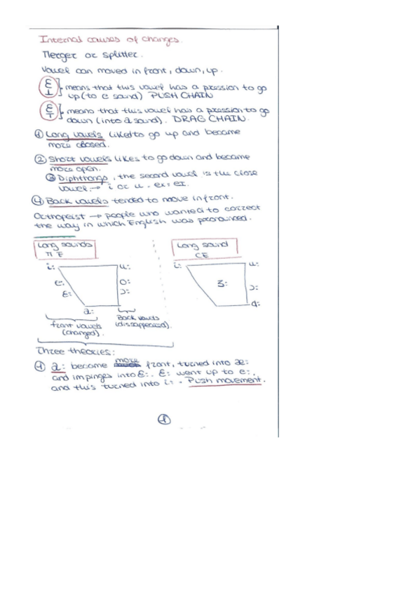 Miniatura del documento Resumen.pdf