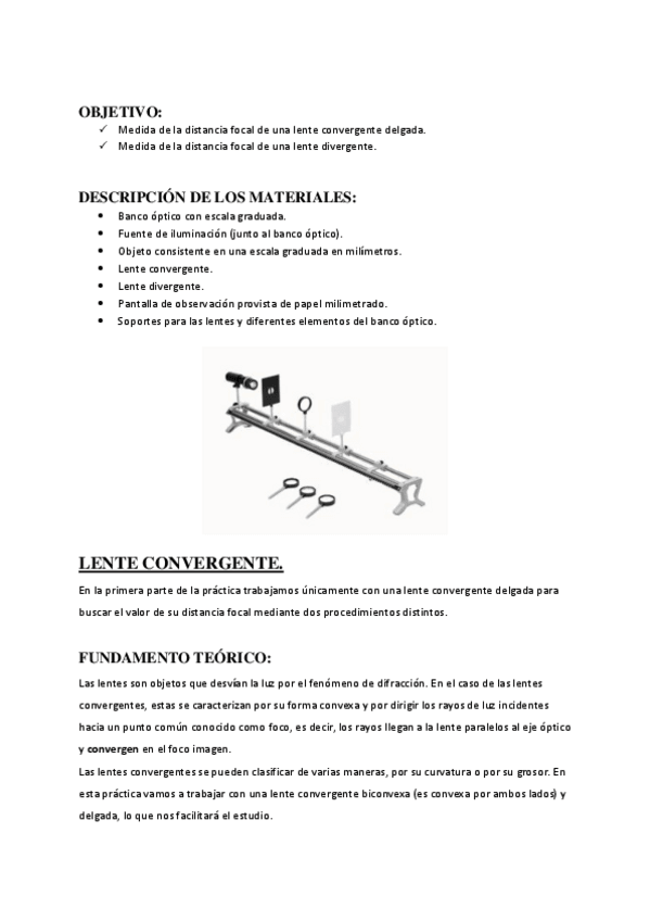 Miniatura del documento Informe-OPTICA.pdf