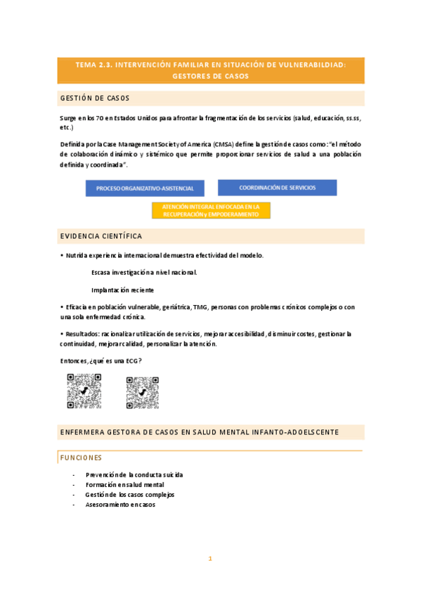 Miniatura del documento TEMA-2.3.-GESTORA-CASOS.pdf