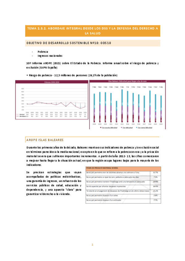 Miniatura del documento TEMA-2.3.2.pdf