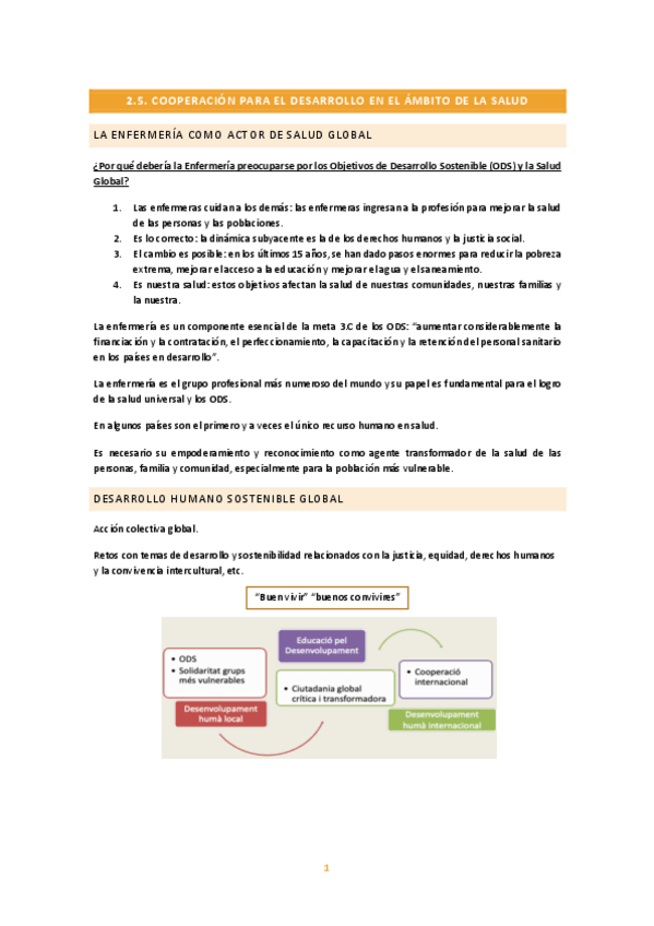 Miniatura del documento TEMA-2.5.pdf