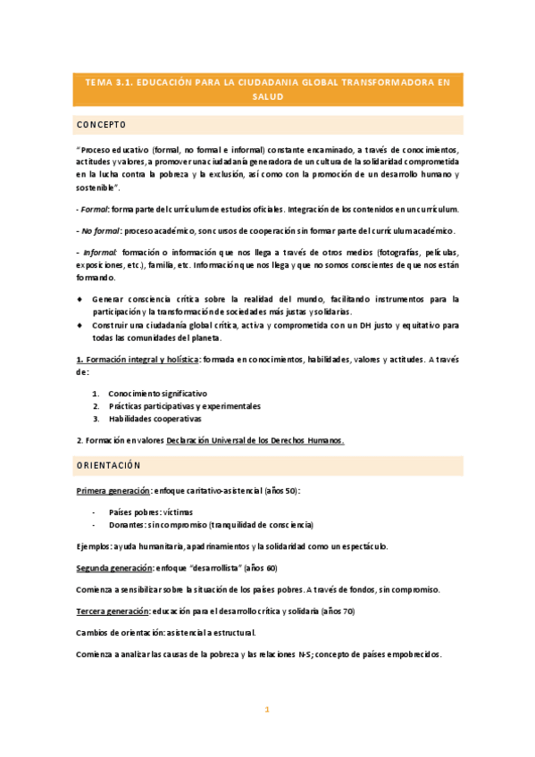 Miniatura del documento TEMA-3.1.pdf