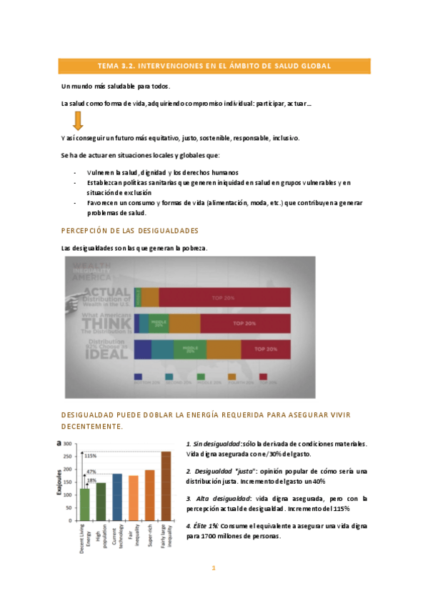 Miniatura del documento TEMA-3.2.pdf