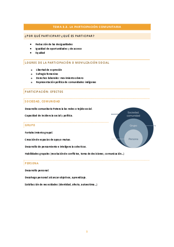 Miniatura del documento TEMA-3.3.pdf