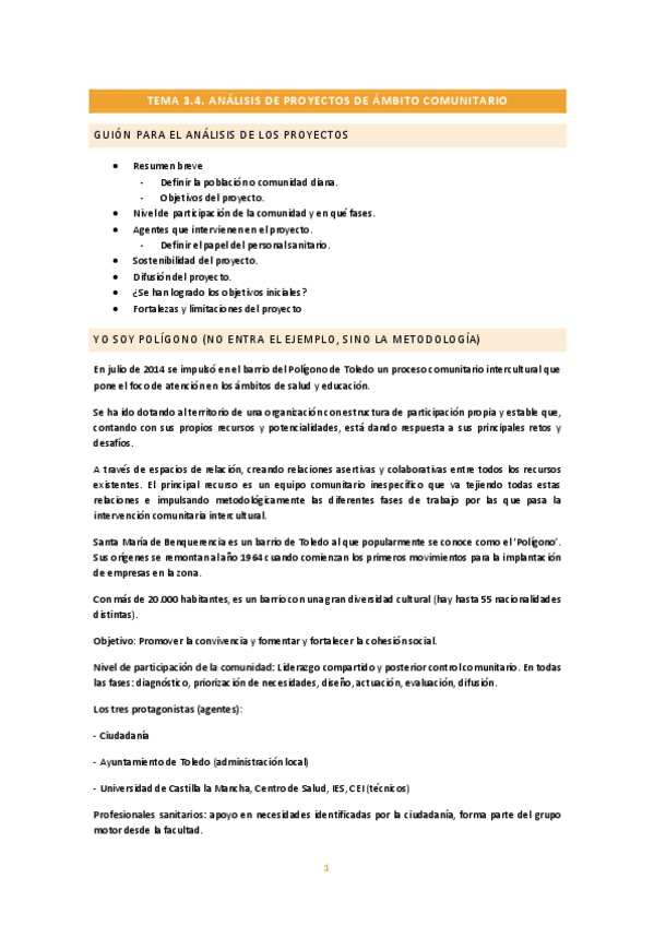 Miniatura del documento TEMA-3.4.pdf