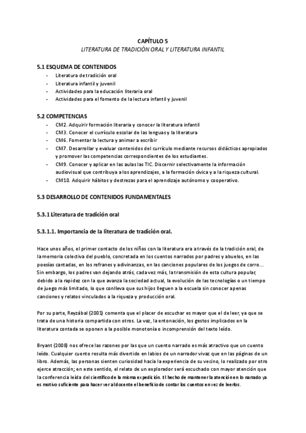 Miniatura del documento Tema-5-Lengua.pdf