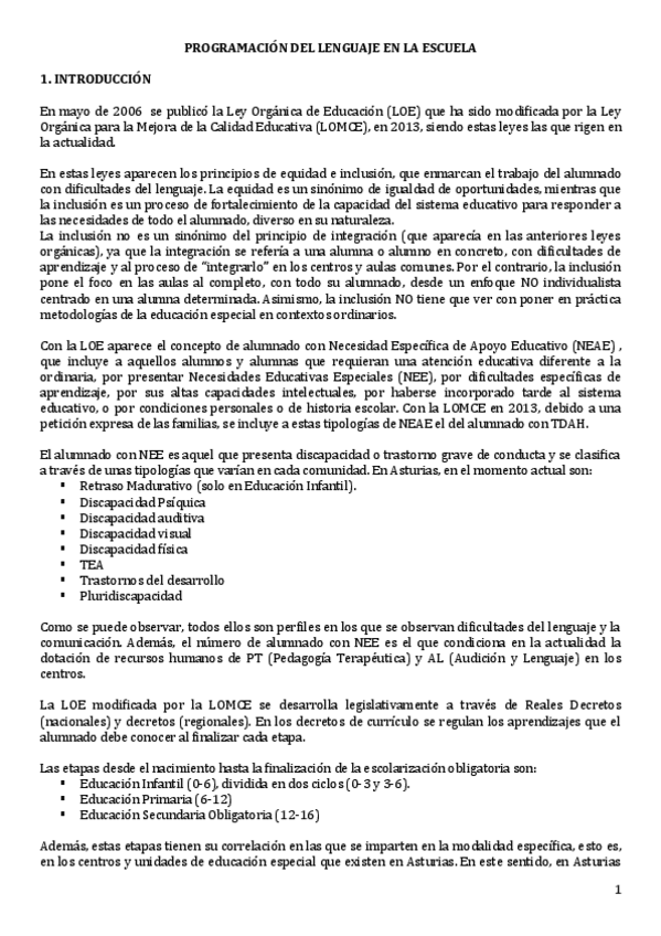 Miniatura del documento Apuntes-Banco-de-Apuntes.pdf