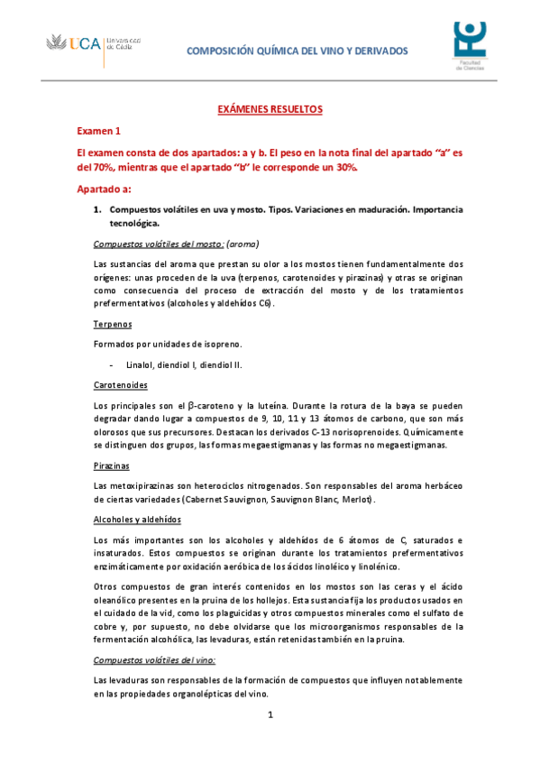 Miniatura del documento EXAMENES - CQVD.pdf