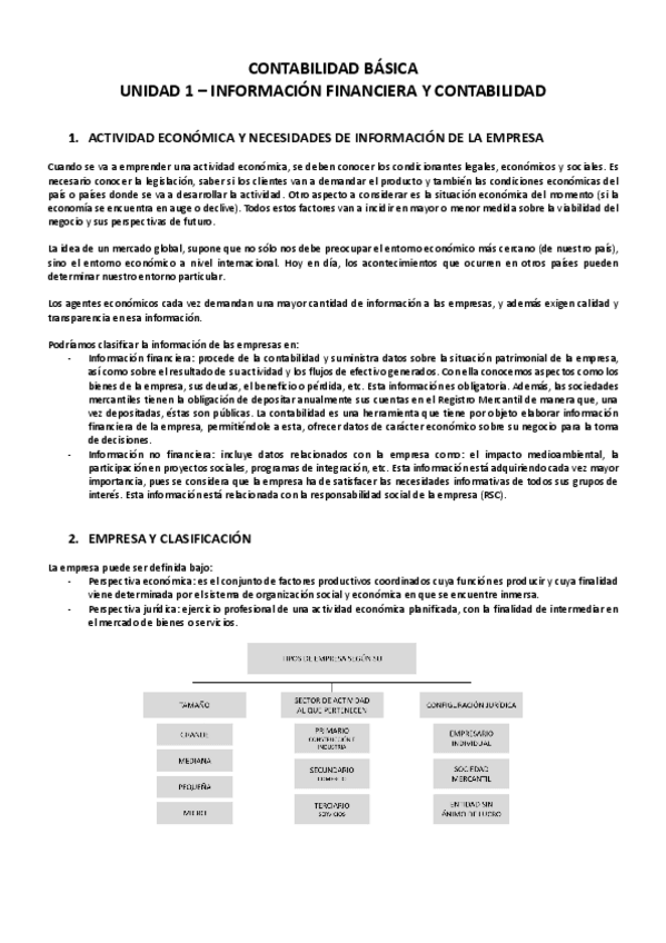 Miniatura del documento UNIDAD-1-RESUMEN-INFORMACION-FINANCIERA-Y-CONTABILIDAD.pdf