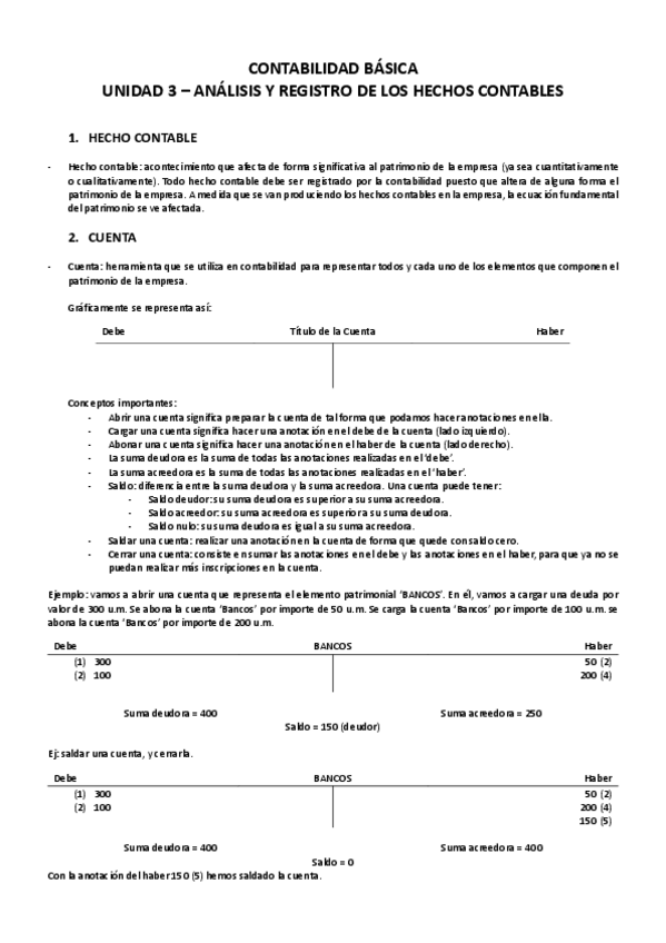 Miniatura del documento UNIDAD-3-RESUMEN-ANALISIS-Y-REGISTRO-DE-LOS-HECHOS-CONTABLES.pdf