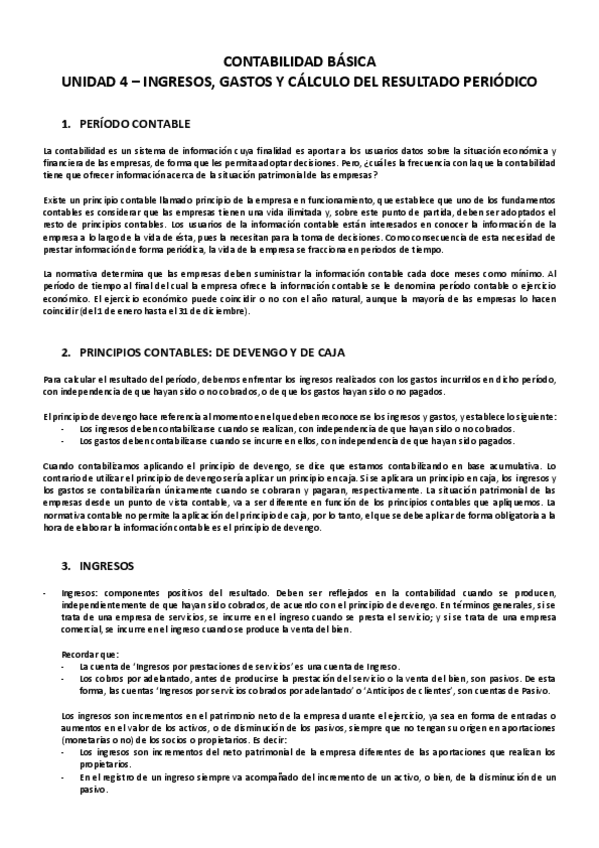Miniatura del documento UNIDAD-4-RESUMEN-INGRESOS-GASTOS-Y-CALCULO-DEL-RESULTADO-PERIODICO.pdf