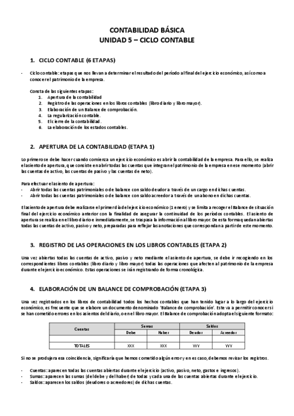Miniatura del documento UNIDAD-5-RESUMEN-EL-CICLO-CONTABLE.pdf