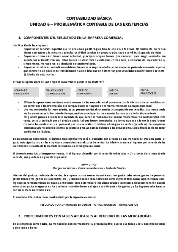 Miniatura del documento UNIDAD-6-RESUMEN-PROBLEMATICA-CONTABLE-DE-LAS-EXISTENCIAS.pdf