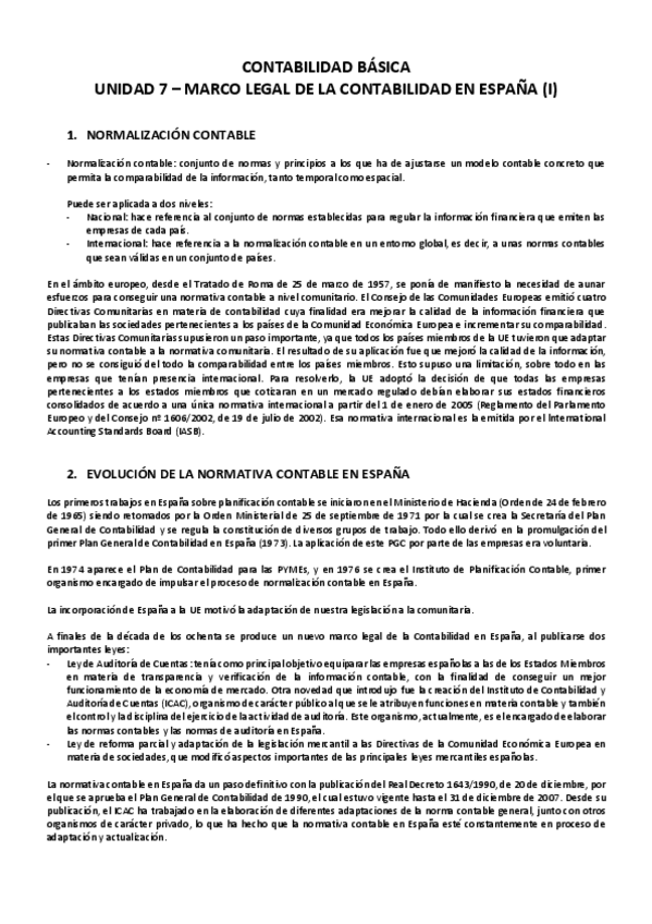 Miniatura del documento UNIDAD-7-RESUMEN-MARCO-LEGAL-DE-LA-CONTABILIDAD-EN-ESPANA-I.pdf