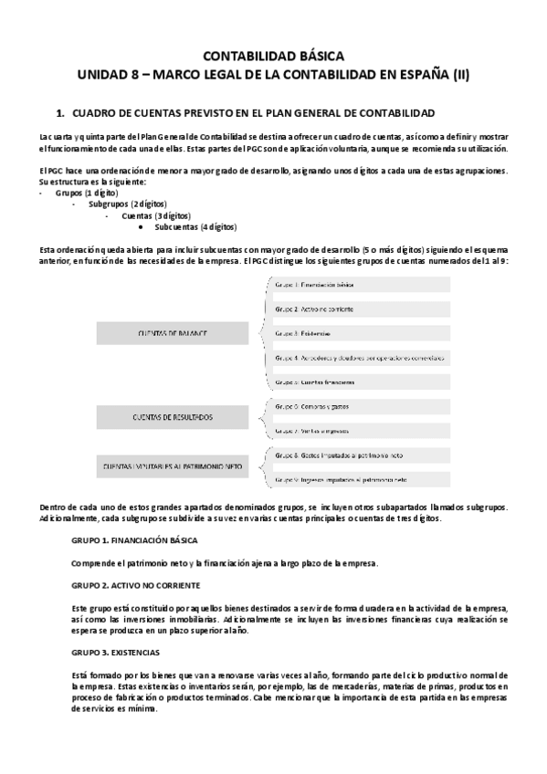 Miniatura del documento UNIDAD-8-RESUMEN-MARCO-LEGAL-DE-LA-CONTABILIDAD-EN-ESPANA-II.pdf