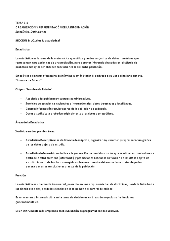 Miniatura del documento Apuntes-Tema-6-de-Matematicas.pdf