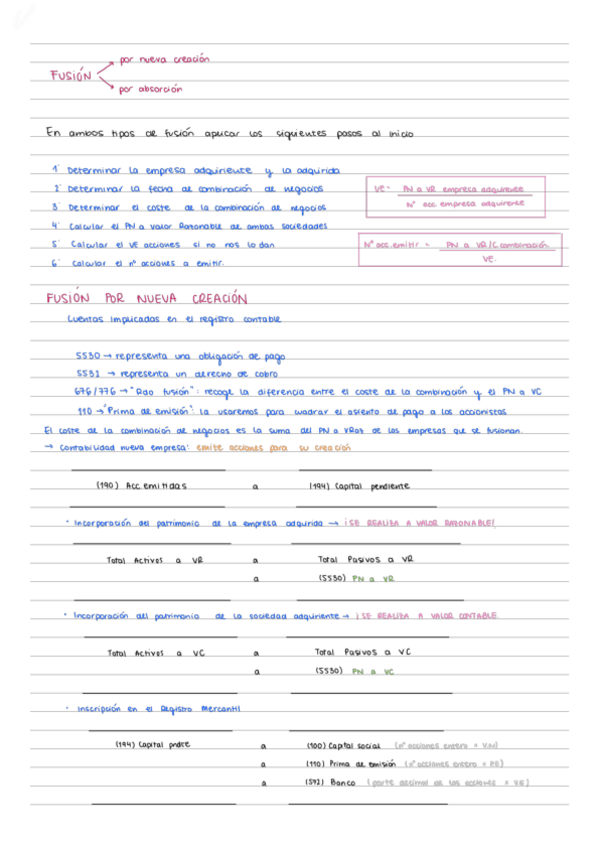 Miniatura del documento Esquema-contable-fusion.pdf