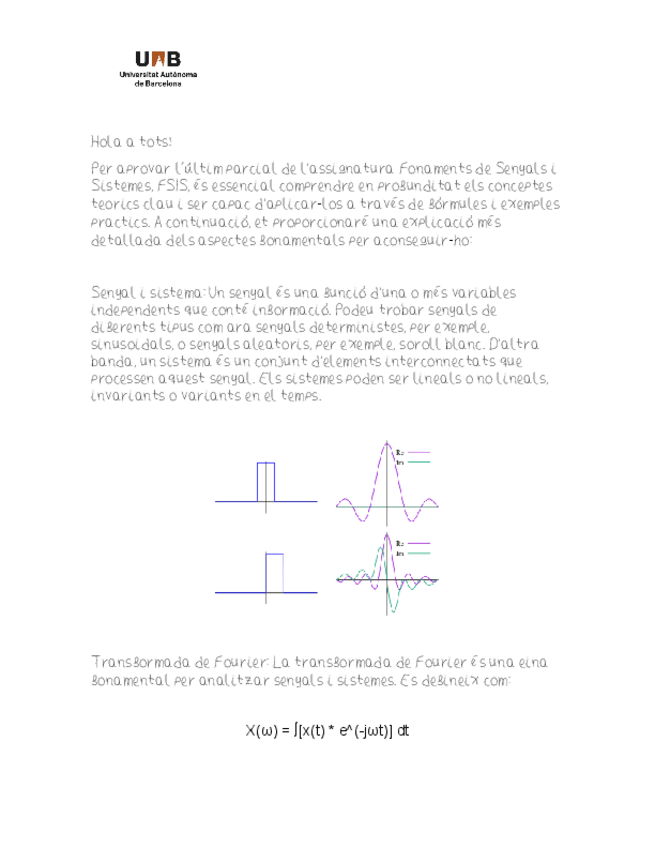 Miniatura del documento COM APROVAR FSIS (RESUM COMPLET).pdf