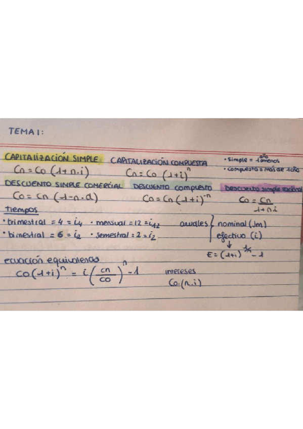 Miniatura del documento Formulasclavematecomercial.pdf