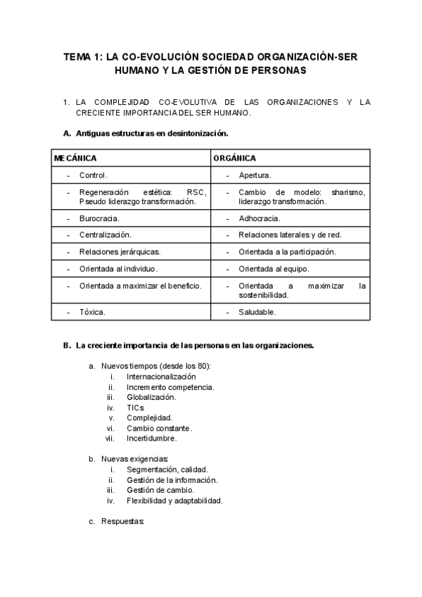 Miniatura del documento TEMA-1.-LA-CO-EVOLUCION-SOCIEDAD-ORGANIZACION-SER-HUMANO-Y-LA-GESTION-DE-PERSONAS.pdf