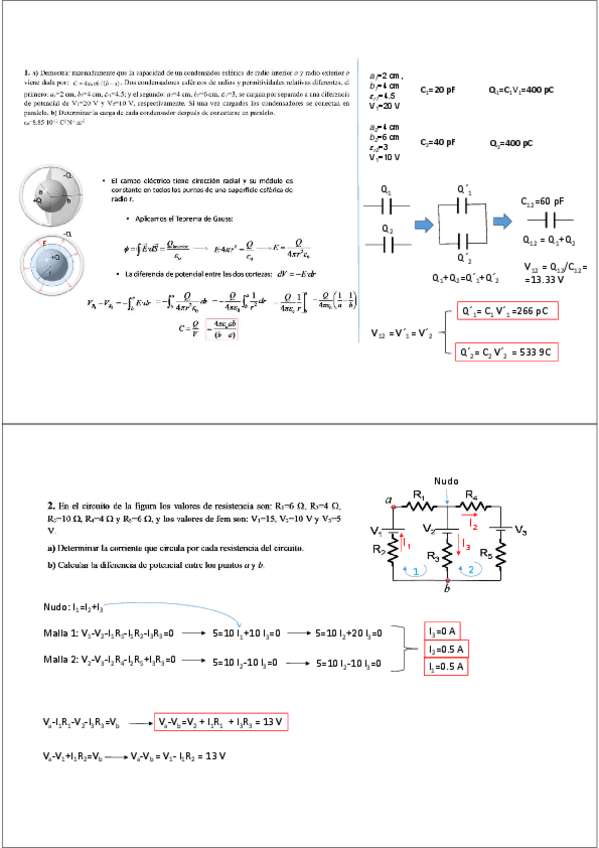 Miniatura del documento Examen septiembre 2020 resuelto.pdf