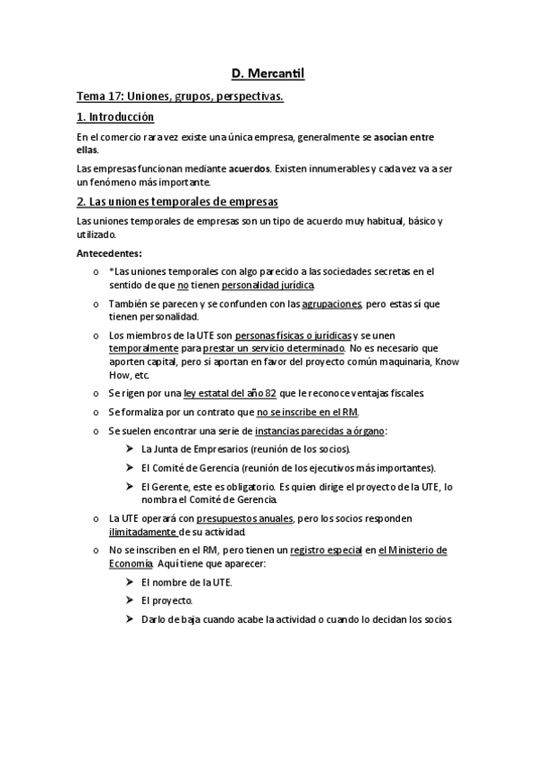 Miniatura del documento Tema-17.pdf