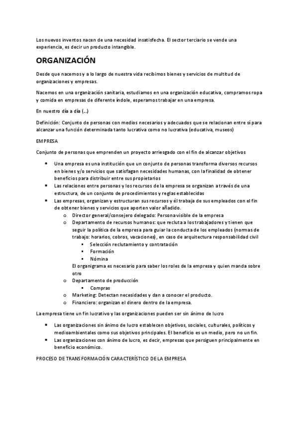Miniatura del documento ORGANIZACION-Y-GESTION.pdf