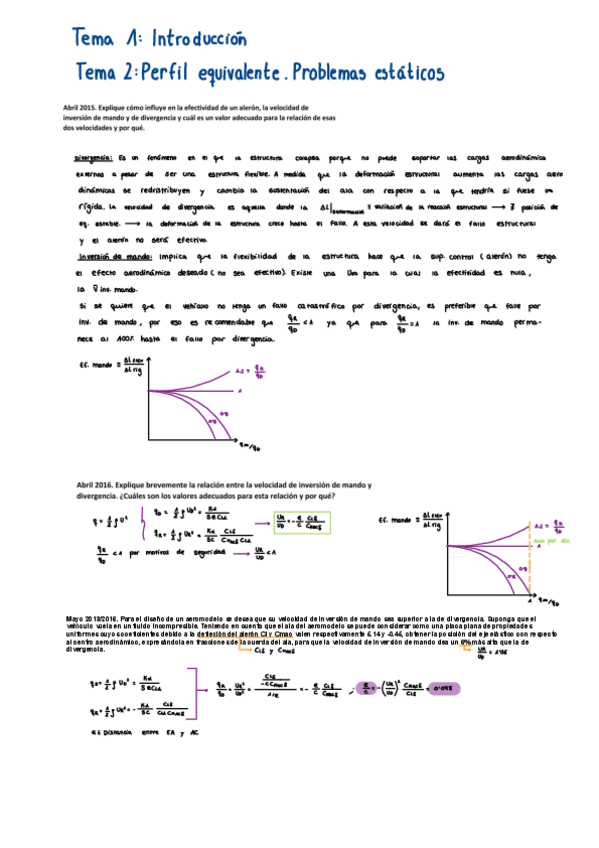 Miniatura del documento Preguntas-Teoria-por-temas.pdf