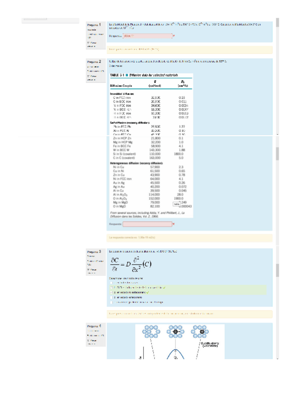 Miniatura del documento difusion 2017(1).pdf