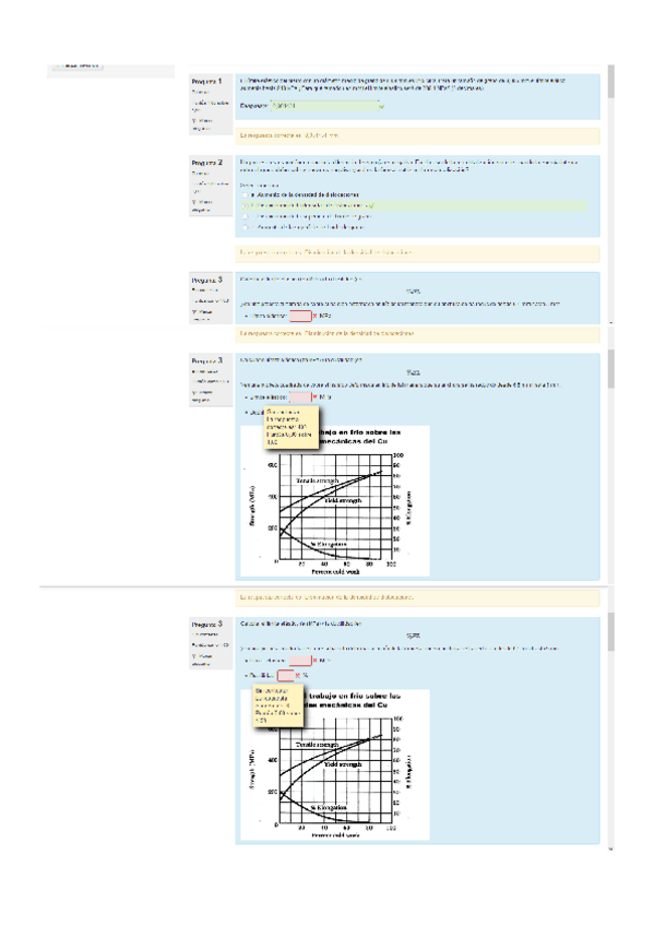 Miniatura del documento dislocaciones y mec de end 2017.pdf
