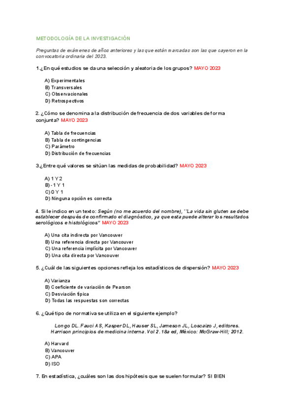 Miniatura del documento EXAMEN-METODOLOGIA-PDF.pdf