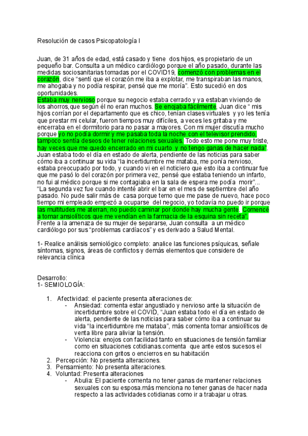 Miniatura del documento Casos-Psicopatologia-I.pdf