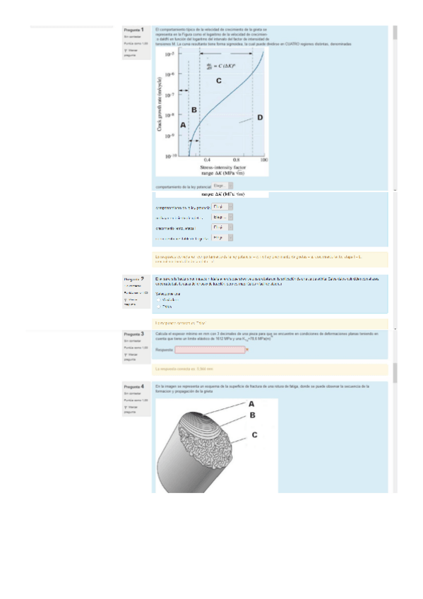 Miniatura del documento rotura 2017 (1).pdf