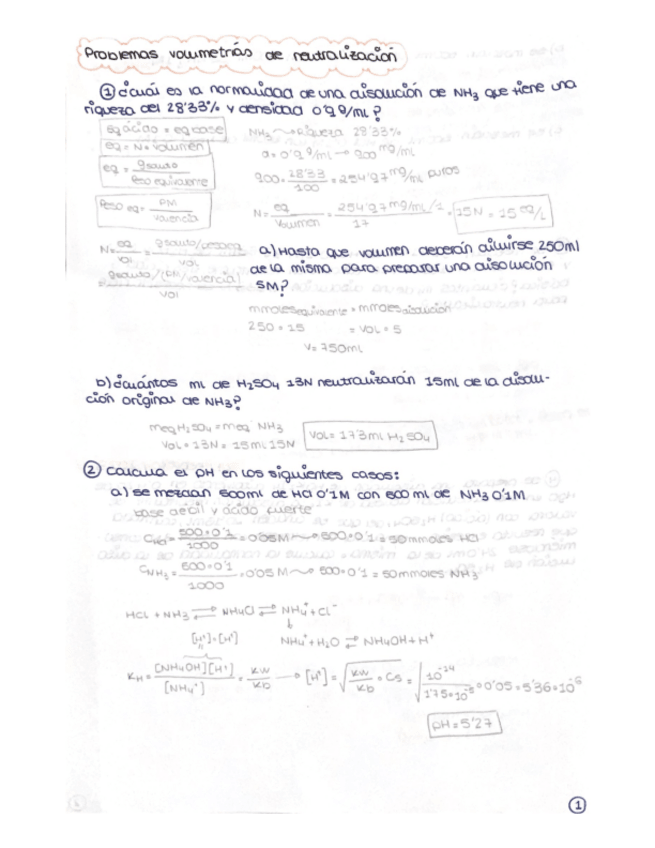 Miniatura del documento Problemas-TEMA-III--Volumetrias-de-neutralizacion.pdf