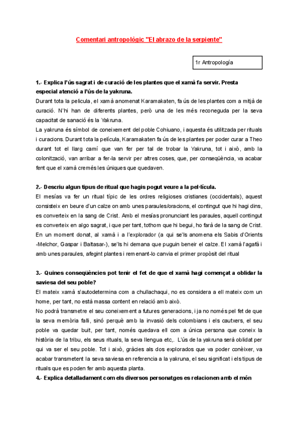 Miniatura del documento Comentari-antropologic-El-abrazo-de-la-serpiente.pdf