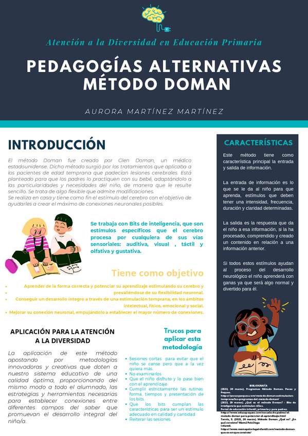 Miniatura del documento Metodo-Domman.pdf